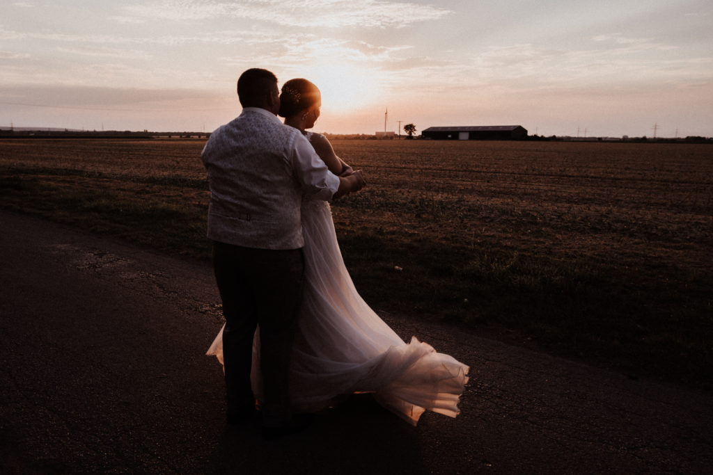 Annika & Christoph-30