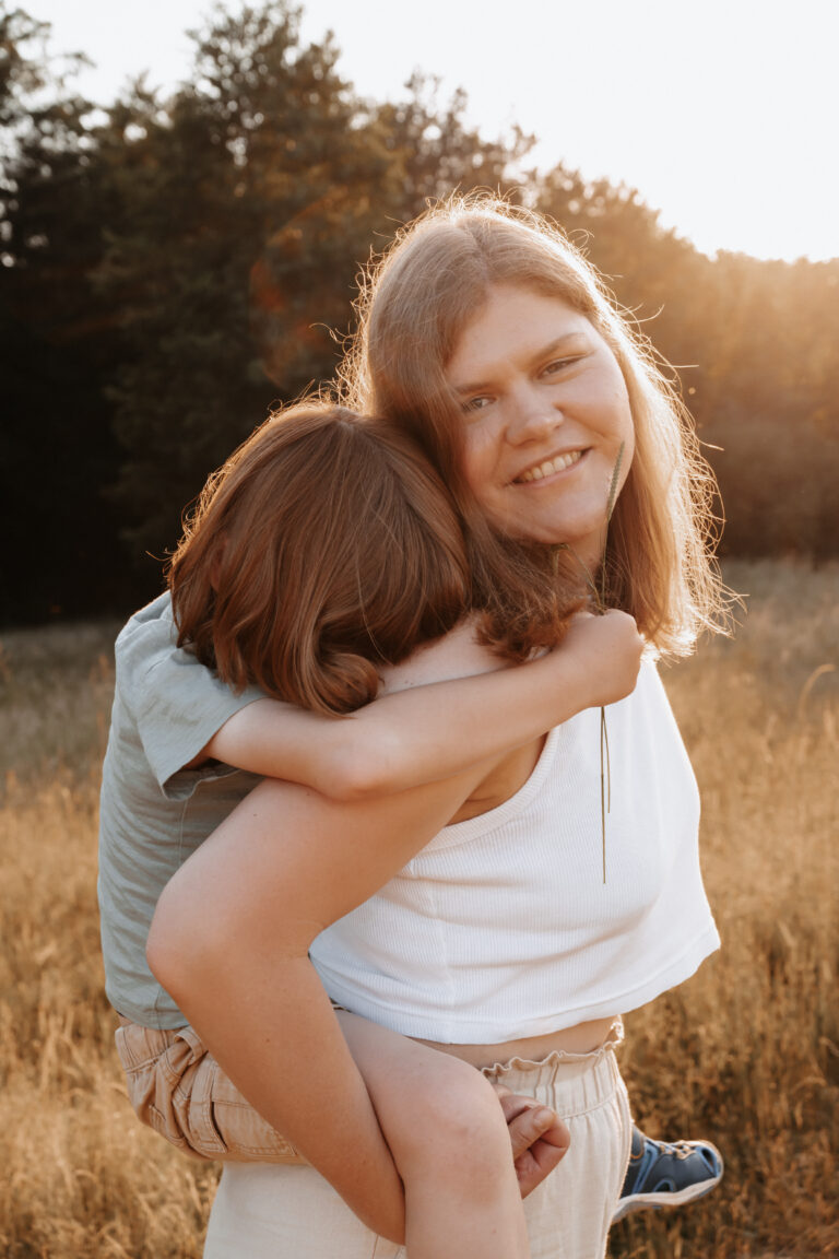 Familie-178